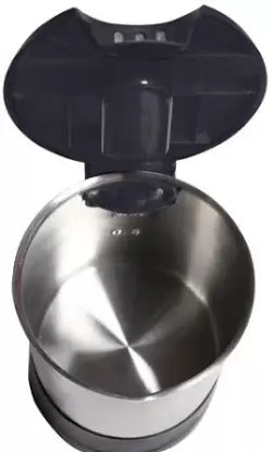Inalsa Regal Electric Kettle Inalsa Regal Electric Kettle